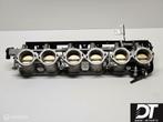 Gasklephuizen BMW M3 E36 S50 3.0 S50B30, Auto-onderdelen, Motor en Toebehoren, Gebruikt, Ophalen of Verzenden, BMW, BMW