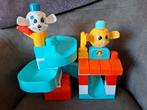 Mega bloks, Ophalen of Verzenden, Zo goed als nieuw, Jongen of Meisje