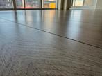 Gratis 60m2 laminaat - zelf ophalen!, Ophalen, 50 tot 150 cm, 10 m² of meer, 10 tot 30 cm