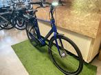 BATAVUS FONK E-GO PLUS 2022 HERENFIETS 61 CM 7V 522WH, Versnellingen, Batavus, Ophalen of Verzenden, Zo goed als nieuw