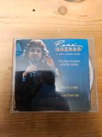 René Froger & Het Goede Doel - CD, Ophalen of Verzenden