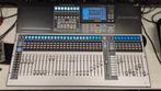 PreSonus StudioLive 64S Digitale Mixer, Muziek en Instrumenten, Mengpanelen, Ophalen, Zo goed als nieuw, 20 kanalen of meer, Microfooningang