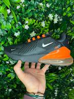 Nike air max 270, Zwart, Nike, Nieuw, Ophalen of Verzenden