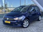 Volkswagen Golf Sportsvan 1.4 TSI Comfortline Automaat / Tre, Gebruikt, 4 cilinders, 690 kg, 19 km/l