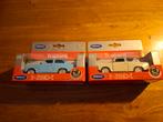 Trabant 2 stuks, Ophalen, Nieuw, Auto