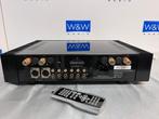 Perreax R200i, Overige merken, Gebruikt, Ophalen of Verzenden, Nvt