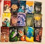 On That Ass boxershorts - nieuw in verpakking - 12 stuks, Ophalen of Verzenden, Overige kleuren, Boxer