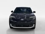 Ford Explorer Premium Extended Range RWD 77 kWh 286pk | €1, Automaat, 12 maanden, Achterwielaandrijving, Explorer