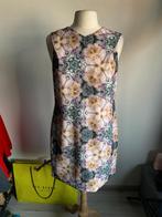 Ted Baker jurk maat 2 = 38, Kleding | Dames, Jurken, Maat 38/40 (M), Ophalen of Verzenden, Zo goed als nieuw, Ted Baker