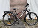 Trek urban fiets 220, Ophalen, Zo goed als nieuw, Trek
