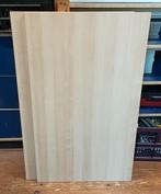 2x Ikea KOMPLEMENT Plank 100x58 voor Pax, Ophalen, Zo goed als nieuw