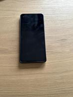 Samsung galaxy xcover pro 64gb in prima staat met garantie, 64 GB, Zo goed als nieuw, Overige modellen