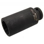 Dop 27-12 Kant Voor Aandrijfassen, Auto diversen, Autogereedschap, Ophalen of Verzenden, Nieuw