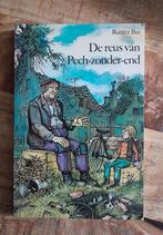 De reus van pech zonder end, Ophalen of Verzenden, Gelezen