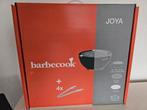 Barbecook Joya, Tuin en Terras, Houtskoolbarbecues, Ophalen of Verzenden, Nieuw