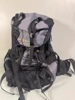 Active Leisure Rugzak - Trekking Rugtas, 40 cm of meer, Gebruikt, ?, Trekking
