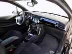 Citroen DS3 1.2 VTi So Chic Cruise control, Voorwielaandrijving, Euro 5, Gebruikt, 1199 cc