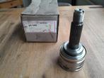 NOS - Homokineet Suzuki Swift/Cappuccino, Auto-onderdelen, Verzenden, Nieuw, Suzuki