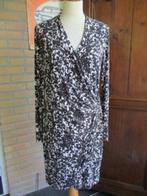 Expresso, size S, Overige kleuren, Zo goed als nieuw, Maat 36 (S), Verzenden