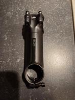 Stuurpen racefiets, Fietsen en Brommers, Overige typen, Racefiets, Ophalen of Verzenden, Zo goed als nieuw