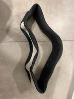 Stuurhoes - Standaard Maat, Ophalen of Verzenden, Nieuw, Universele onderdelen