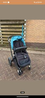 Bugaboo Cameleon Kinderwagen, Ophalen, Gebruikt, Bugaboo