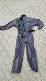 Regenoverall Magna XXL goede staat, Motoren, Kleding | Motorkleding, Heren, Ophalen of Verzenden, Overall, Tweedehands