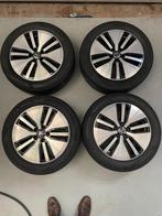 Volkswagen Passat GTE, Auto-onderdelen, Ophalen, 215 mm, Nieuw, 17 inch