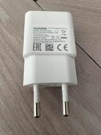 Oplader Nieuw, Ophalen of Verzenden, Nieuw, Apple iPhone