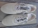 Gabor mt 4,5, Overige kleuren, Gabor, Ophalen of Verzenden, Sneakers of Gympen