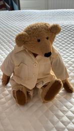 Verscheidene beren, Verzamelen, Beren en Cherished Teddies, Ophalen of Verzenden, Zo goed als nieuw, Stoffen beer, Steiff