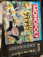 Monopoly pionnen parade, Hobby en Vrije tijd, Gezelschapsspellen | Bordspellen, Ophalen, Zo goed als nieuw