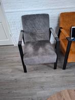 Stoelen, Ophalen of Verzenden, Overige kleuren