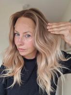 Nieuw! Human hair wig Brazilian hair 13x6 lace pruik, Sieraden, Tassen en Uiterlijk, Uiterlijk | Haarverzorging, 7523AJ Enschede