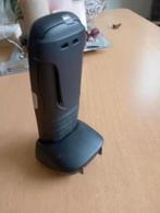 KPN Chicago 990R (handset met oplader) 990 Robuust, 1 handset, Ophalen of Verzenden, Zo goed als nieuw, Info@gigaset.nl