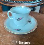 Seltmann vohenstraus 100 ml, Verzenden