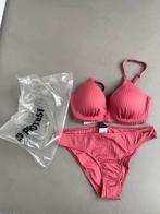 Protest PRTMANJA Beugel bikini L40C nieuw!, Nieuw, Ophalen of Verzenden, Protest, Roze