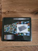 Liwago 3090060 hdmi splitter, Nieuw, Ophalen of Verzenden