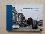Rotterdam door de tijd deel.9, Ophalen of Verzenden, Nieuw