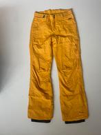 Skibroek Protest | maat M / 38, Kleding | Dames, Wintersportkleding, Ophalen of Verzenden, Zo goed als nieuw, Protest, Broek