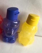 Tupperware fles per stuk, Huis en Inrichting, Keuken | Tupperware, Verzenden, Nieuw, Overige typen