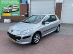 Peugeot 307 2.0-16V XT, Auto's, Peugeot, Stof, Gebruikt, 4 cilinders, Origineel Nederlands