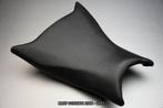 AVDB Voorste Zadel voor BMW S1000R S1000RR HP4 2009 - 2020
