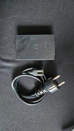 Ubiquiti PoE adapter voeding met Kabel, Ophalen of Verzenden, Gebruikt, Ubiquiti