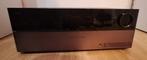 Harman Kardon AVR 255, Audio, Tv en Foto, Versterkers en Receivers, Zo goed als nieuw, 120 watt of meer, Ophalen, Overige merken