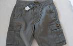 PME legend Bermuda nieuw cargo short w32, Ophalen of Verzenden, Nieuw