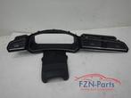 Dashboard deel Volkswagen Tiguan (22743915), Auto-onderdelen, Dashboard en Schakelaars, Ophalen, Gebruikt