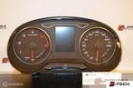 Kilometerteller Audi A3 8V 2.0 TDI ('13-'18) 8v0920872s, Audi, Gebruikt, Audi, Ophalen of Verzenden