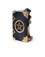 Reaper of Death Boek Waxinelichthouder, Ophalen of Verzenden, Nieuw, Fantasy