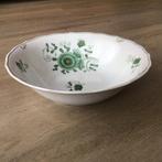 Groenteschaal kom schaal 23 cm - August Warnecke - NIEUW, Nieuw, Ophalen of Verzenden, Schaal of Schalen, Overige stijlen